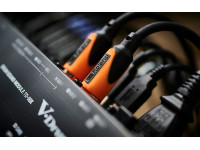 <b>Roland RMIDI-B5 Cabo MIDI 5 pinos com 1,5 metros de comprimento BES-SELLER</b> <b>Roland RMIDI-B5 Cabo MIDI 5 pinos com 1,5 metros de comprimento BES-SELLER</b>